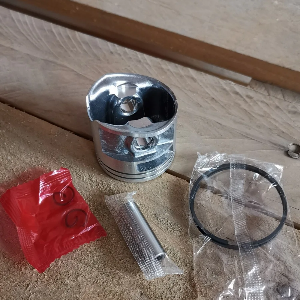 MS 261 Piston Kit MS261 (44.7mm)