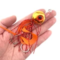 Jig29a-naranja