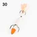 30