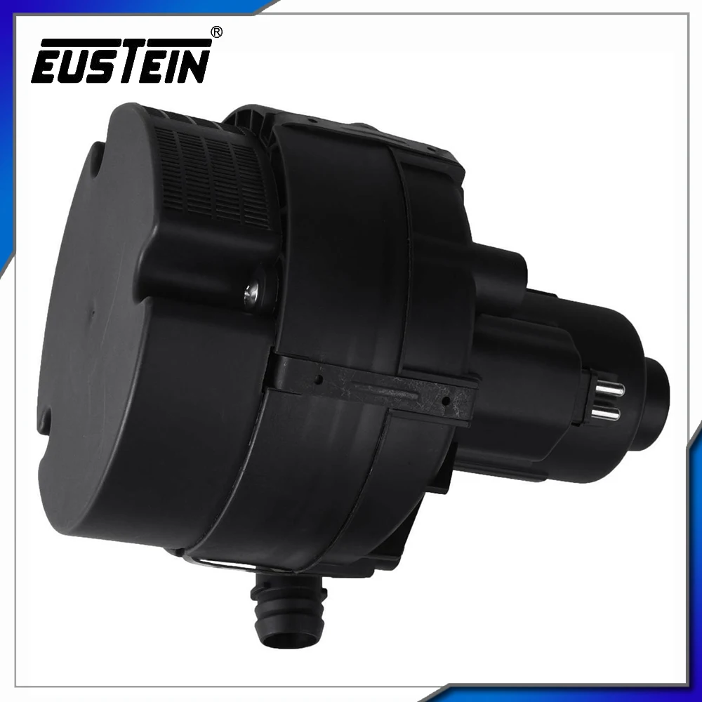 

New Secondary air pump For Mercedes CL600 S600 E55 G55 S55 S65 CLS63 CL55 SL55 AMG A0001404285, A0001404385, A0001405785