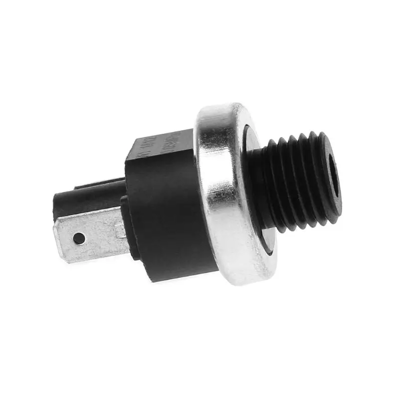 صمام التحكم في الضغط لسخان المياه ، الملحقات المنزلية لتسخين الغاز 19QE