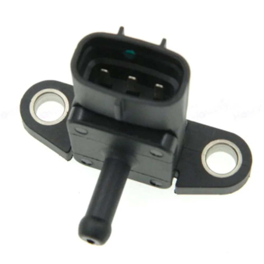 เซนเซอร์วัดความดันอากาศ079800-5130สำหรับ Toyota-Land Cruiser Corolla HILUX 89421-20210 0798005130 8942120210