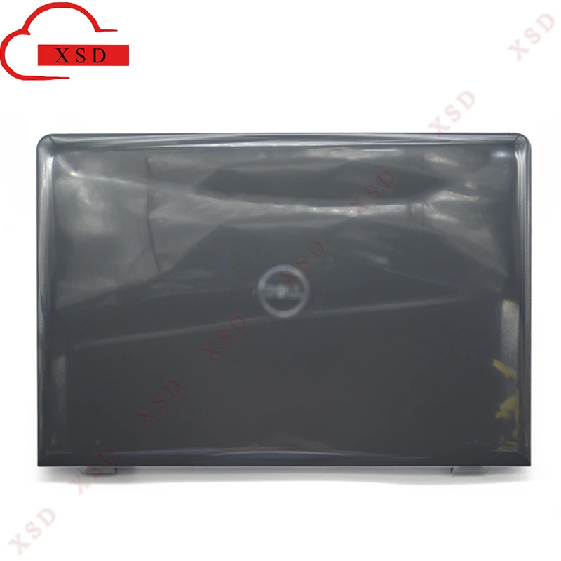 New Original For Dell Inspiron 17 5758 5759 5755 LCD Back Cover Rear Case 7FJ0C 07FJ0C