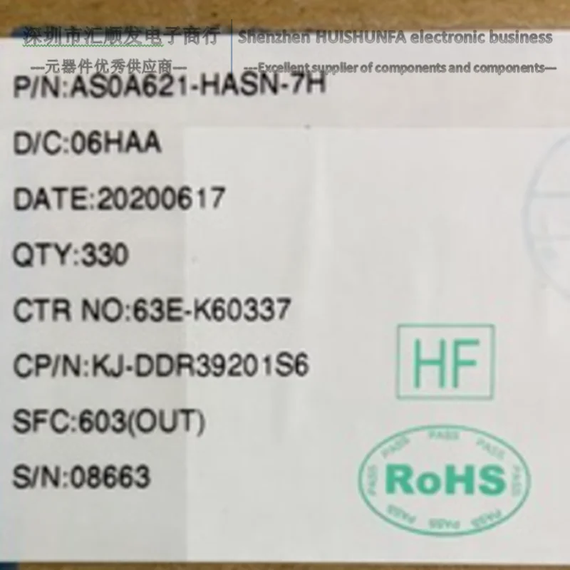 10pcs!!! Foxconn DDR3 204P 9.2 positive memory slot AS0A621-HASN-7H AS0A626-HASN-7H