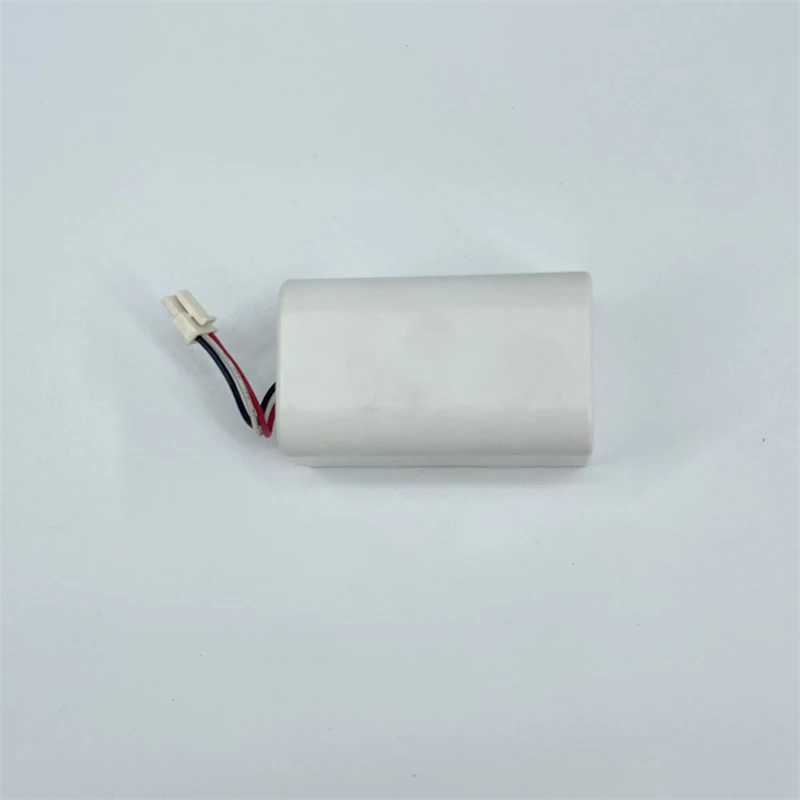 Oryginalne akcesoria do naprawy baterii, nadaje się do 360 S5/S7/T90 próżni robot odkurzający