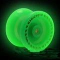 K1 Luminoso