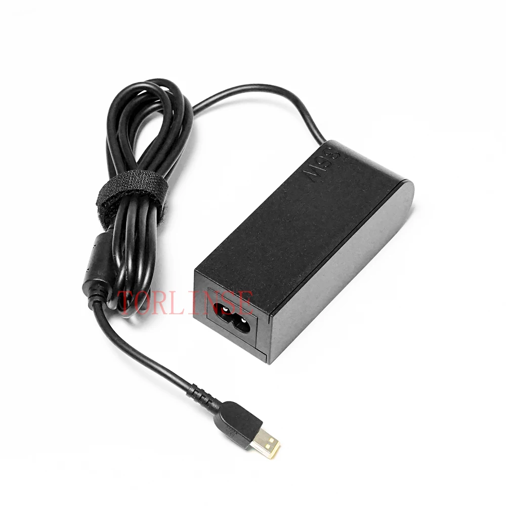12V 3A 36W Tablet Charger For Lenovo ThinkPad 10 ADLX36NDT2A 4X20E75066 TP00064A Laptop AC Adapter Charger