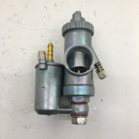 SherryBerg carb carburettor carby fit xf250 xf 250 jawa 250 jawa250 175 350 250cc motorcycle carburetor