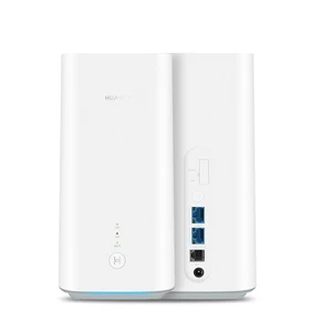 H112-370-Smartphone 5g CPE Pro Unlocked with International SIM Card, Wifi 6 Main Sales Router Huawei - №4