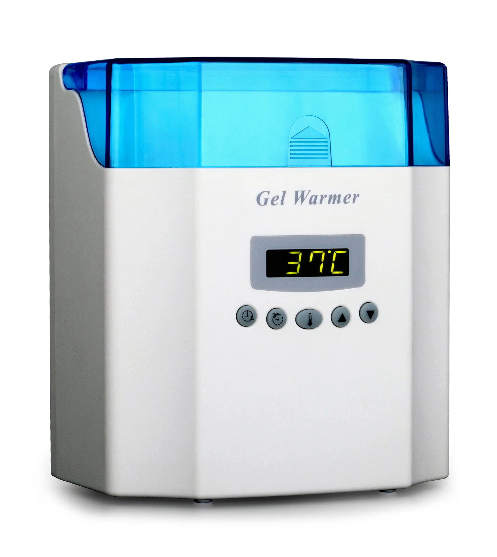 upgrade dhl/fedex free shipping single or double electric ultrasound gel warmer heater