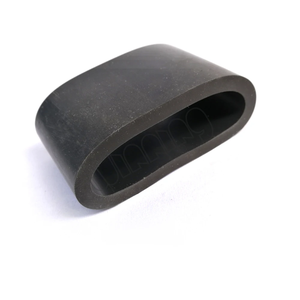 W7 Bicycle Booster … - image