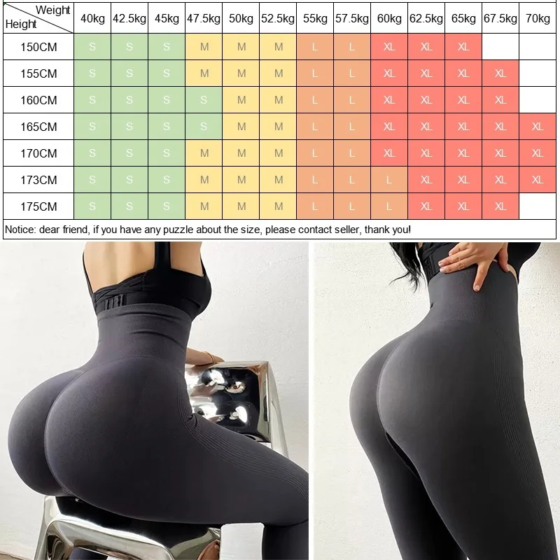 Spodenki wyszczuplające gorset Waist Trainer legginsy płaski brzuch dla szczupłej kobiety wsparcie po porodzie brzuch reduktor urządzenie do