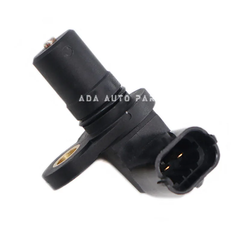 Original New OEM 45955-22750 Transmission Output Speed Sensor