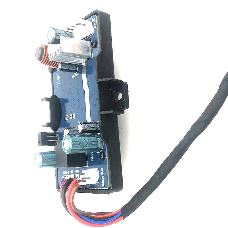 12V 24V 5-8KW Diesel Air Parking Autonomous Heater Control Board Motherboard Similar Eberspacher Webasto