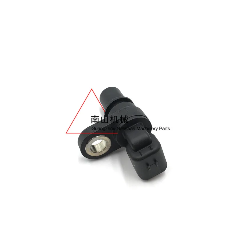 2380120 E320D/323D high pressure oil pump timing speed sensor C6.4 engine 238-0120 Excavator Parts