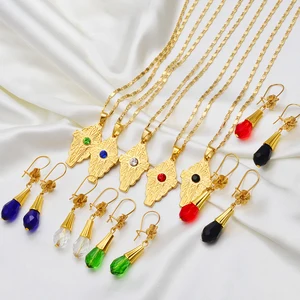 8 en çok satan giyim xamanica-no. 3