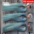 5 light blue