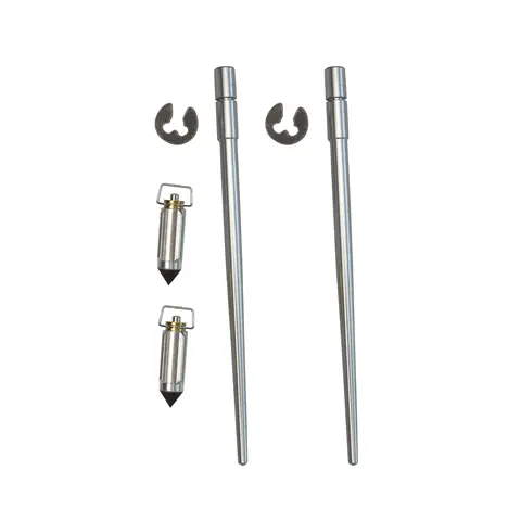 6 best sales Suzuki SV 650 1999 2002 - №3