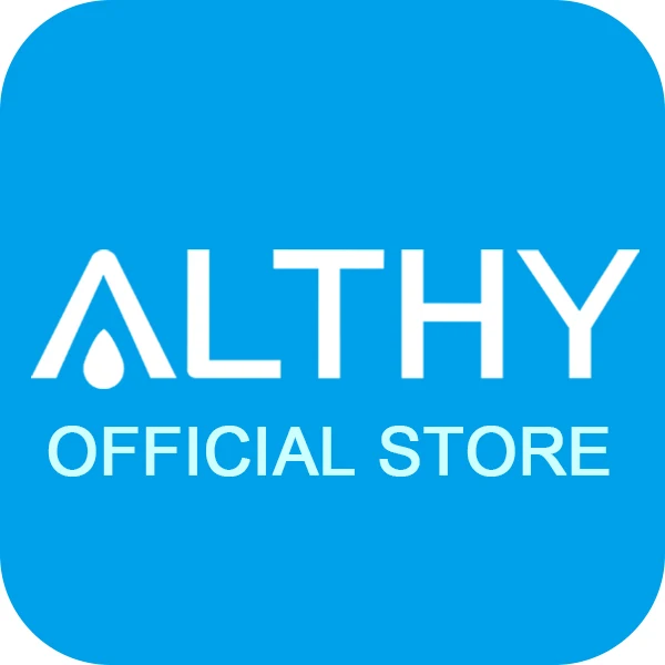 althy-classic-hydrogen-rich-water-generator-bottle-cup-dupont-spe-pem-dual-chamber-maker-lonizer-h2-inhalation-device