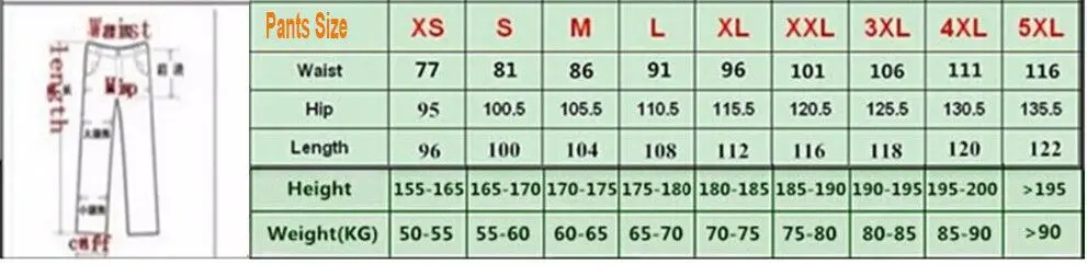 Nam Sừng Trâu Quần Kẻ Sọc Phù Hợp Với Quần Len Tweed Phù Hợp Với Quần Ẩn Mở Rộng Eo Cho Đám Cưới