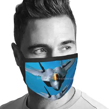 12 最佳銷售 洛克希德馬丁 - №3