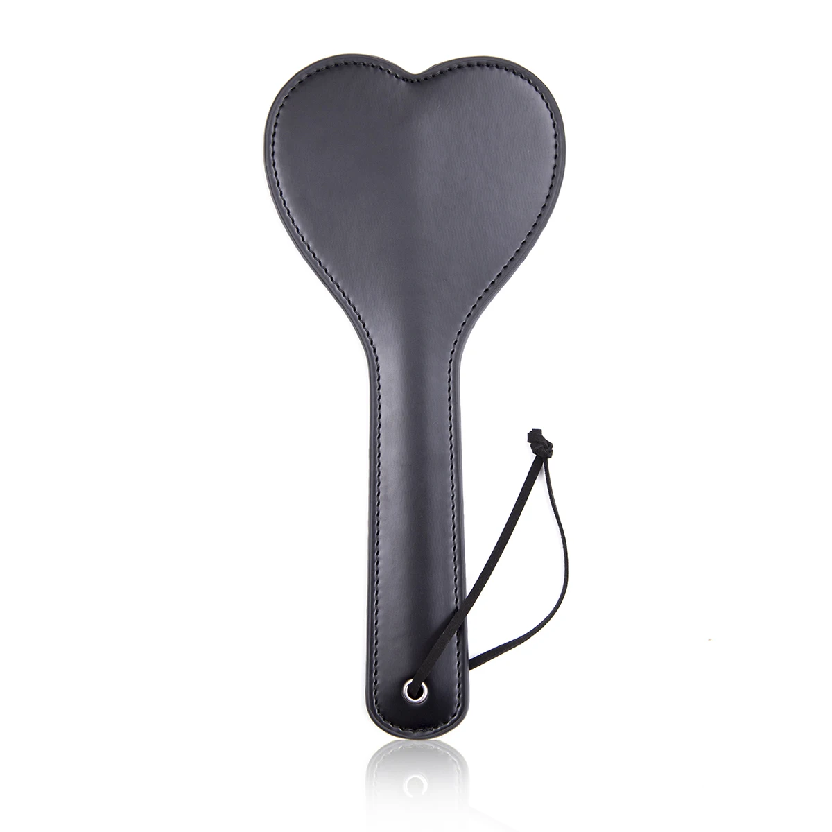 

SM leather beat Spanking Paddle whip conditioning BDSM fetish slaves Spanking props couple cosplay flirting teasing sex Toy