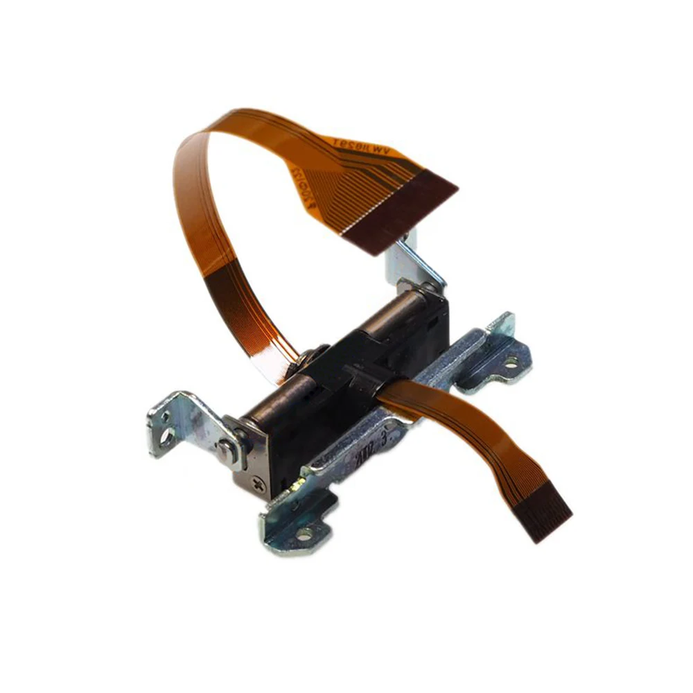 

Новые оригинальные запасные части для ЖК-кабеля Panasonic AG-DVC62EN DVC63MC MD9000