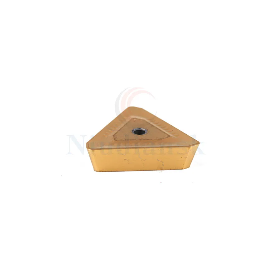 DESKAR TPXR2204PDSR FM LF6028 high quality Wear-resistant and durable Carbide insert CNC lathe turning insert Suitable for steel