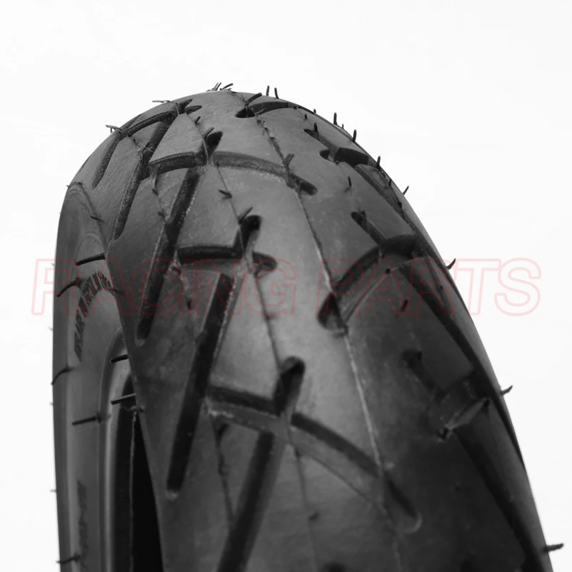 10x2.125 Tire Inner Tube for Self Balancing Electric Scooter Self Smart Balance 10x2 10*2.125 Tire Free Shipping view 6