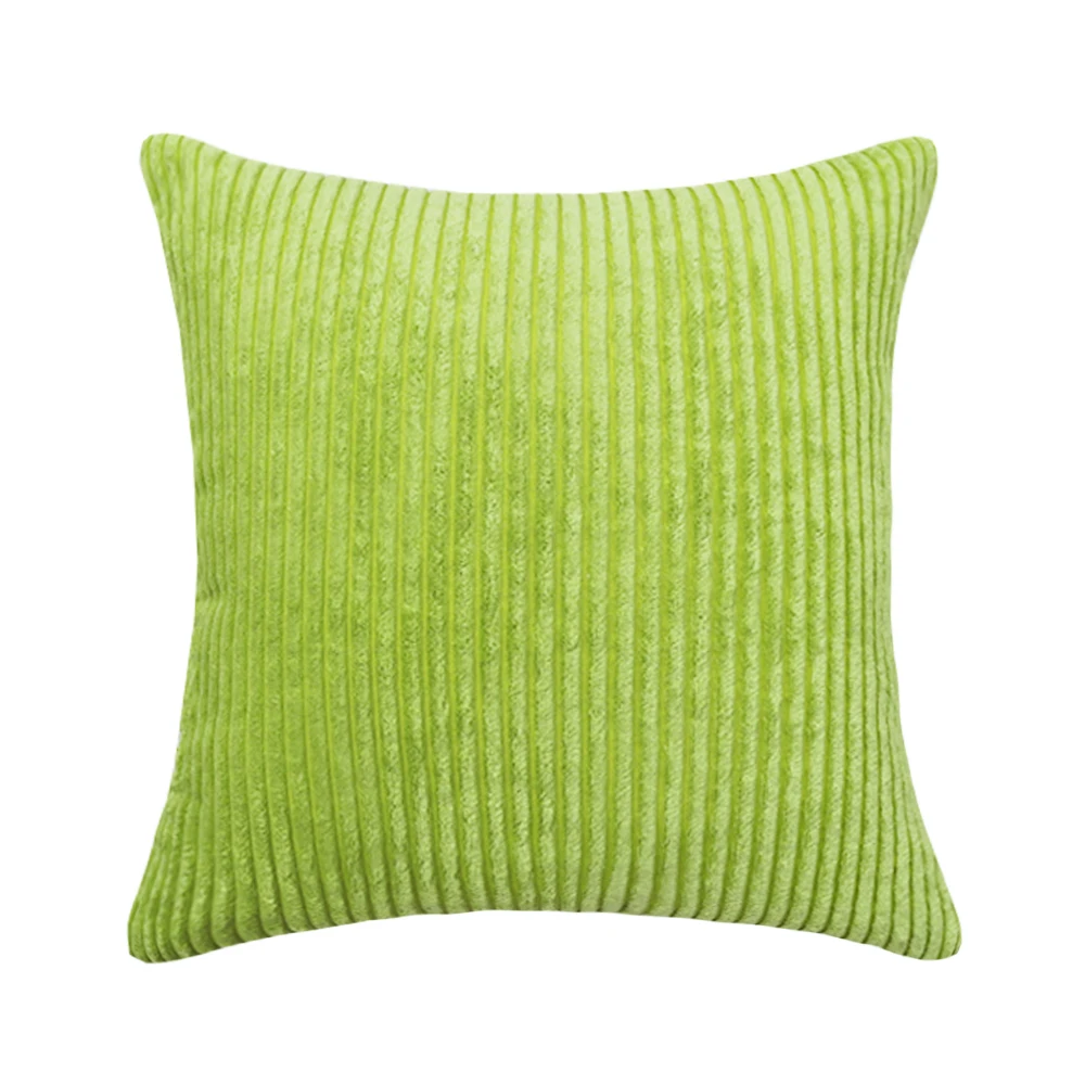 Grass Green