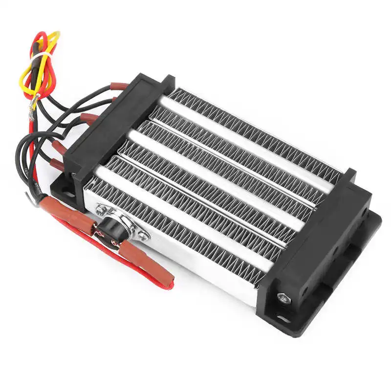 セラミック電気ヒーター,非接触,熱,110v,750w