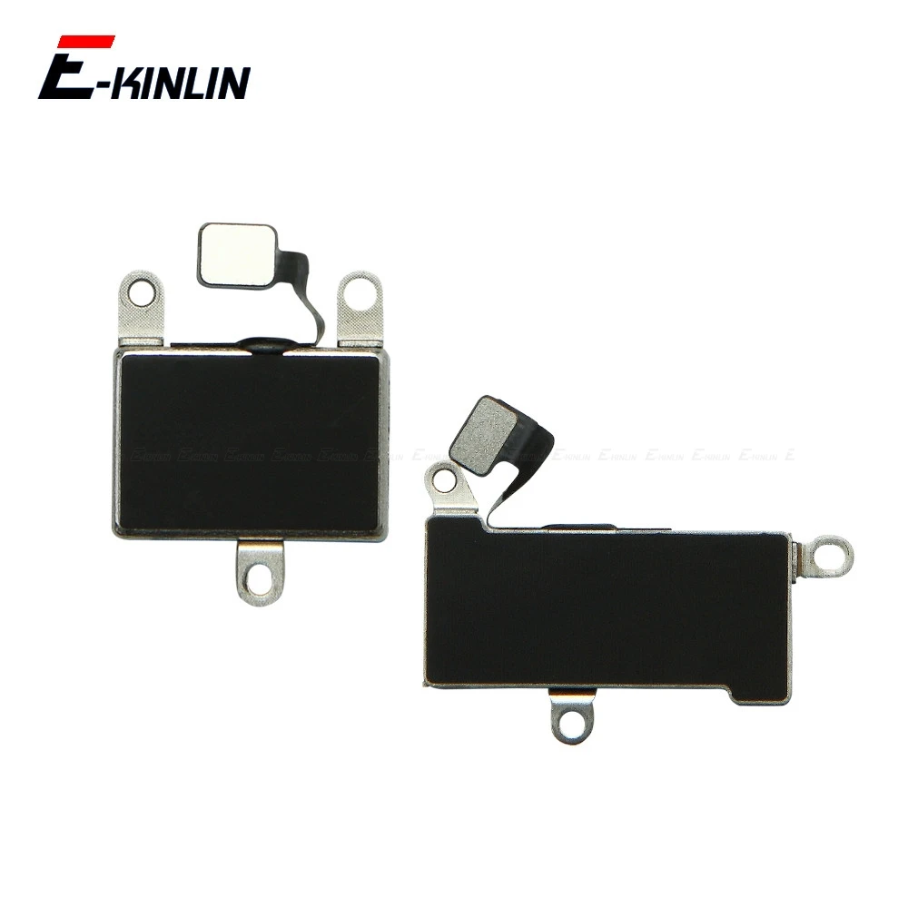 

Vibrator Flex Cable For iPhone 12 mini 12 Pro Max Vibration Motor Module Parts