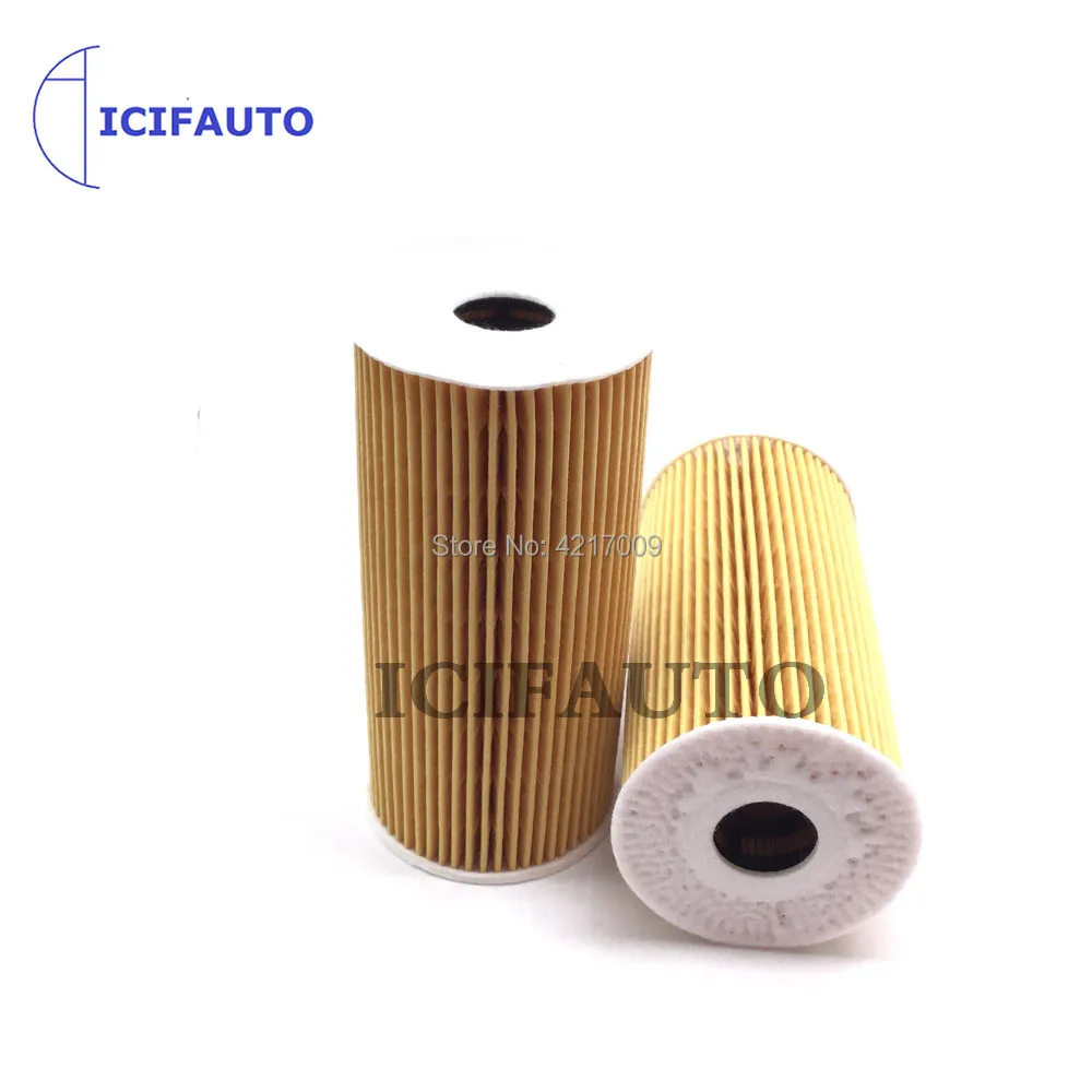 Oil filter with Screw for Kia Sportage Sorento hyundai IX35 Santa Fe 2.2L 26320-2F010 26320-2F000 26320-2F100