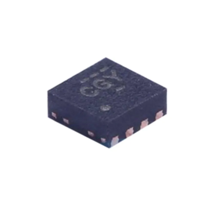 

1Pcs Original TPS62060DSGT WSON-8 TPS62060 Uses A 3MHz 1.6A Buck Converter In A 2x2 SON Package High Quality Arduino Nano