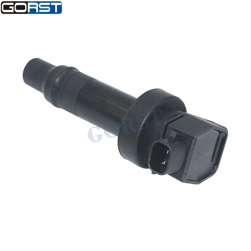 Ignition Coil 27301-2B010 for Hyundai i30 i20 Kia Soul 5C1794 V52700011 880259 Car Parts