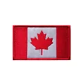 Canadá