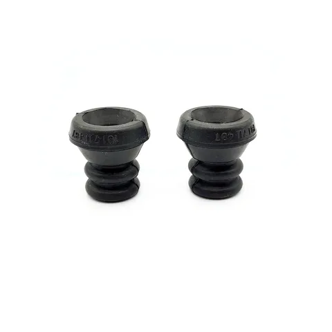 Для Jetta Golf MK2 MK3 Passat B3 B4 Caddy Vento Seat Arosa Inca Toledo Ibiza ручной тормозной кабель железная труба оболочка Пылезащитная крышка