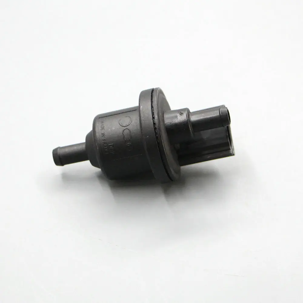 Apply to POLO Fabia Activated carbon canister solenoid valve control valve 6QE 906 517  6QE906517