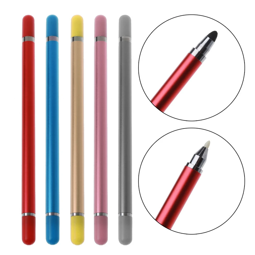 

For Samsung TabT585C S Tablet Series For iPad iPhone Huawei Stylus Pen Touch Capacitive Pen