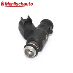 Free Shipping OE 28160355 Flow Fuel Injector For 28160355 Hisun EFI 500ATV/UTV Car Accessories