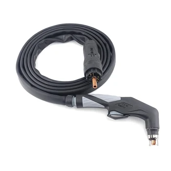 PT60 IPT60 PT-60 Plasma Cutter 60A 4m 13ft None HF Without High Frequency Plasma Cutting…