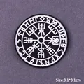 PE3939CT