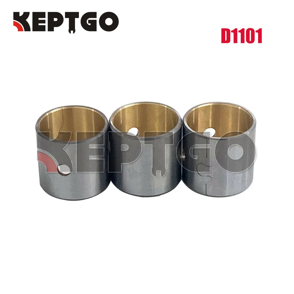 

New D1101 Connecting Rod Bush For Kubota