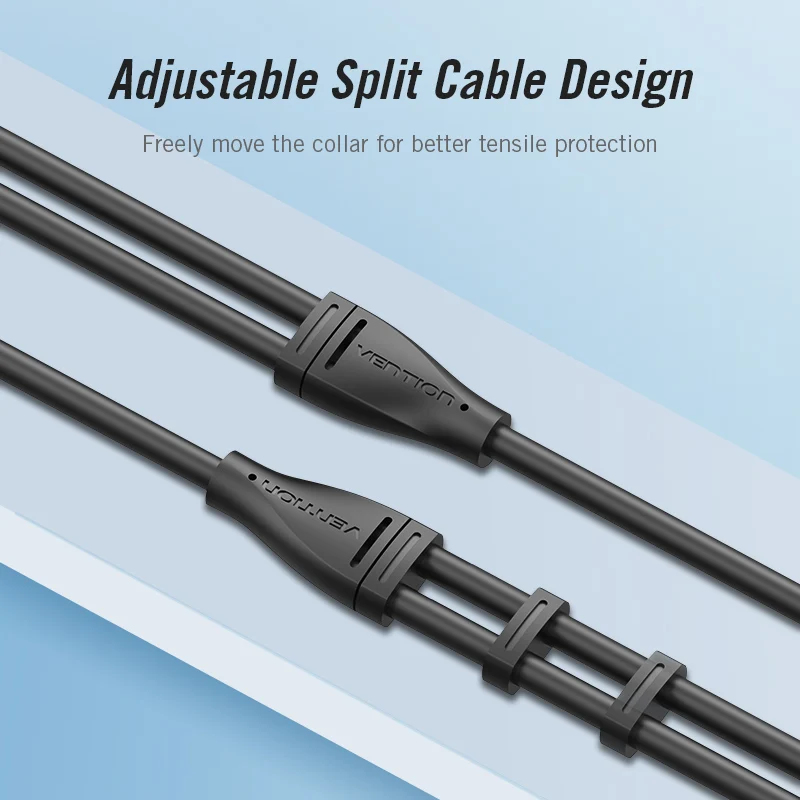 3.5mm Mic+Headphone Splitter Audio Cable 3.5mm splitte Aux Cable Cord for Computer Microphone Cellphone splitter for headphones