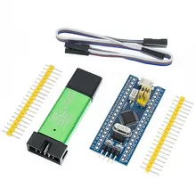 STM32F103C8T6 Development Board #2