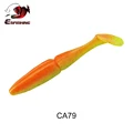 CA79