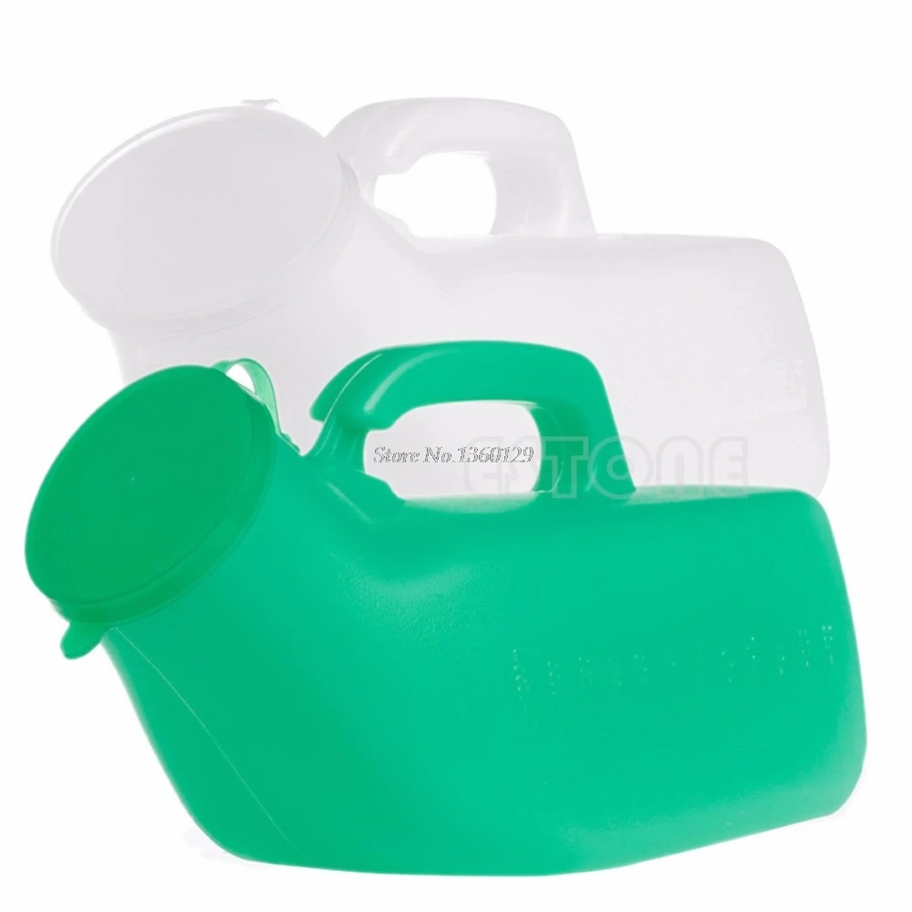 Urinoir Homme Extérieur Le Guide Pratique pour Choisir le Meilleur Urinal Portable pour Hommes en Plein Air