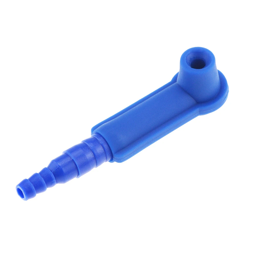 1PC  Brake Fluid Oil Change Replacement Tool For Cars Trucks Automotive Oil Bleeder Empty Exchange Drained Kit Device Supplies image 3