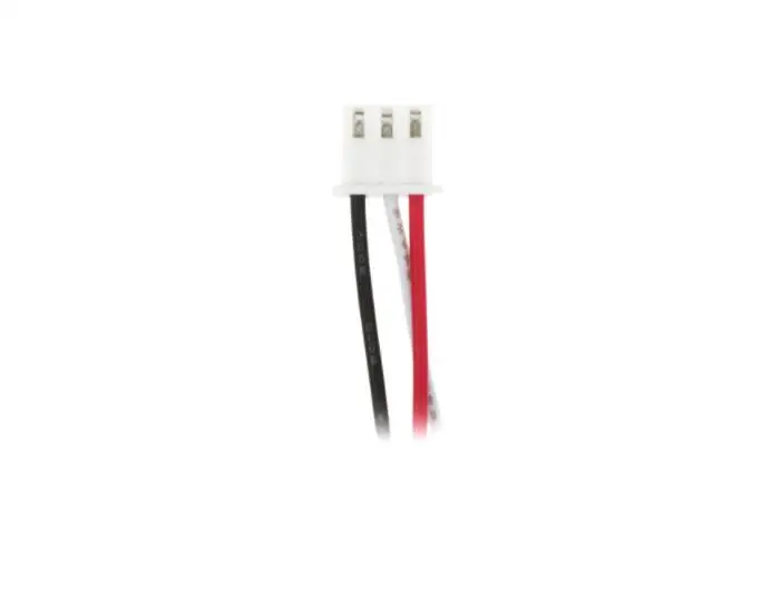 كاميرون الصينية 6000mah بطارية ل النقي تتحرك 400D LC18650-2P DAB الرقمية البطارية