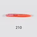 NW210